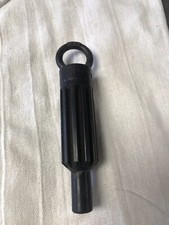 G506 Chevy GMC G508 CCKW G501