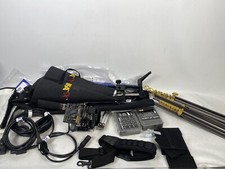 Lowel Rifa eX 55 Pro Kit With