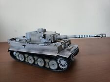 Dragon Armor 1:72 Tiger I Early Production "Michael Wittmann" #60001 *MiB*