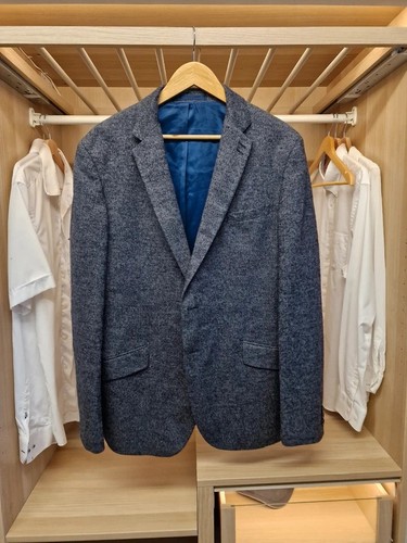 Mens autograph slim fit - slim,