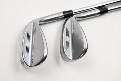 Titleist vokey sm9 wedge - sm9, /