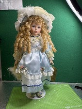 Seymour Mann Connoisseur