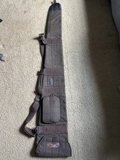 Wild Hare Gun Slip-54