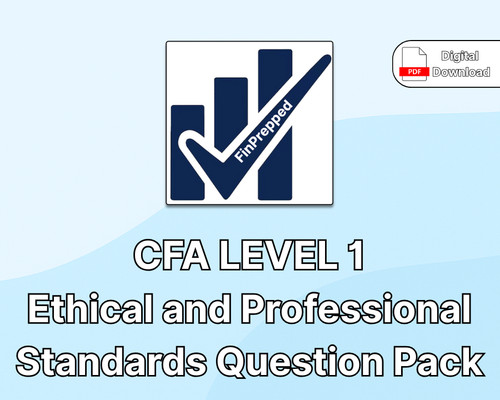 Cfa level exam 2025 - cfa, exam:
