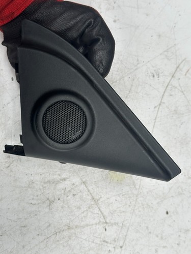 Suzuki swift glx mk2 - glx,
