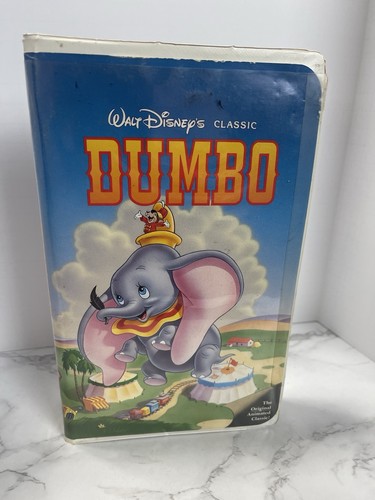 Walt disney classic black - disney's,