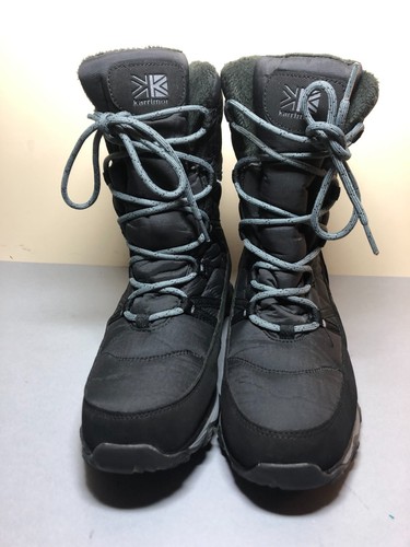 Karrimor moritz mid calf - karrimor,