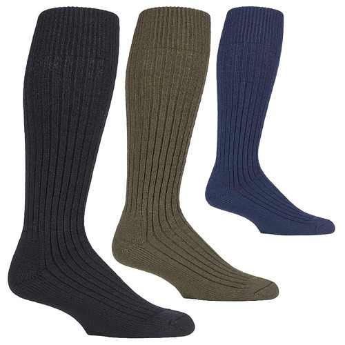 Pack mens knee high - pack,