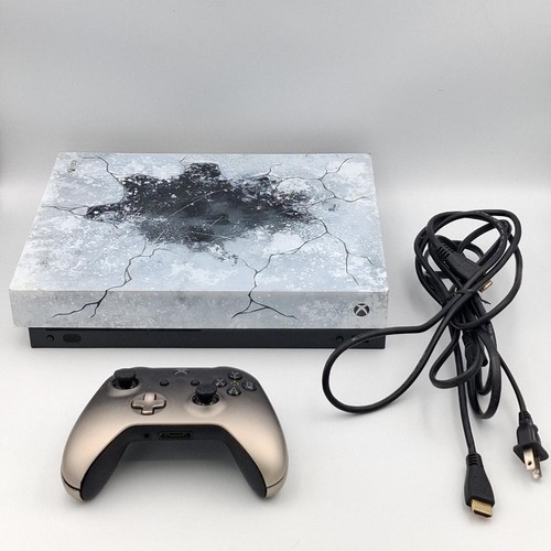 Microsoft 1787 1tb - 1tb, xbox