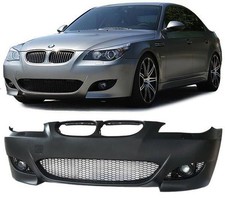 M Front M5 Bumper for BMW E60