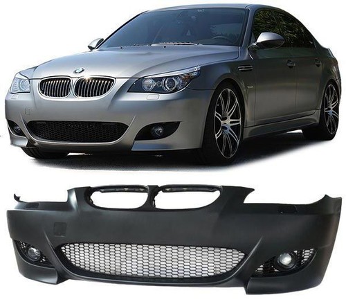Front bumper for - m5, e60