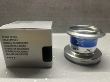 Shimano ultegra ci4 14000 - shimano,