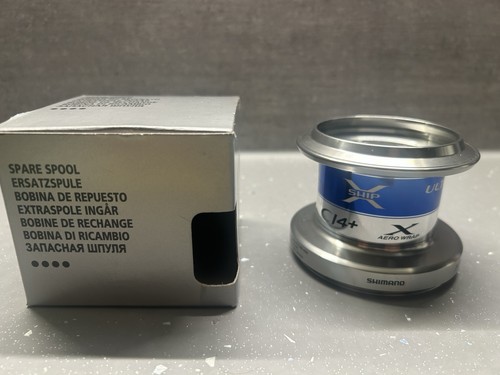 Shimano ultegra ci4 14000 - shimano, ci4+