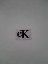 Car & Fashion Brand Logo Embroidered Iron On Sew On Patch Collection