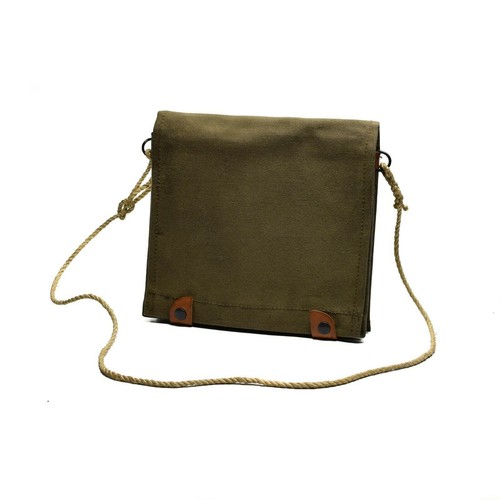 Original swedish army - original, card