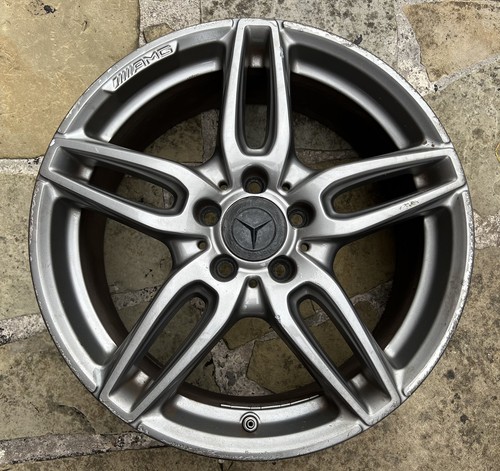 Mercedes class cla inch - a-class,