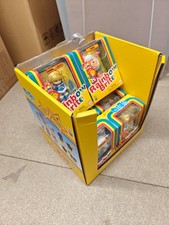 Rainbow Brite 40th Anniversary