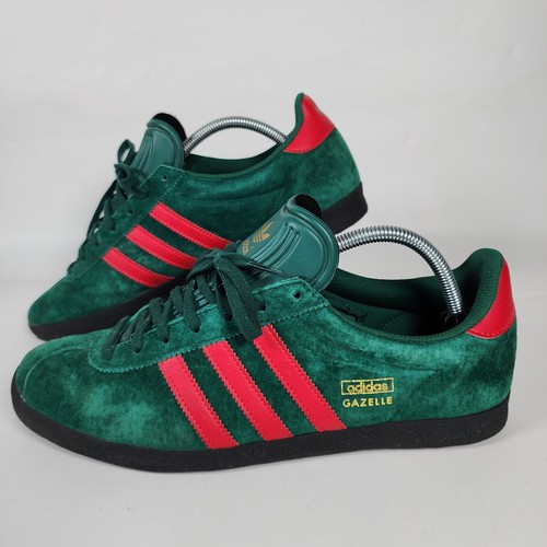 Adidas originals spezials mens - originals,