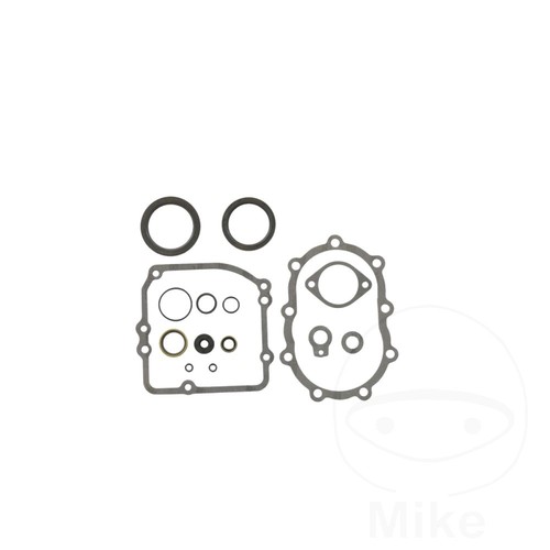 Athena gasket set gearbox - athena,