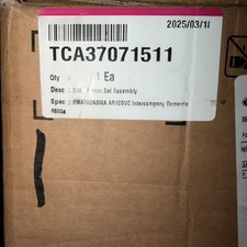 New Genuine OEM LG