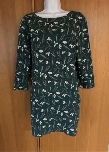 Seasalt cornwall ladies green - ladies,
