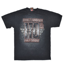 Harley-Davidson Of Dallas