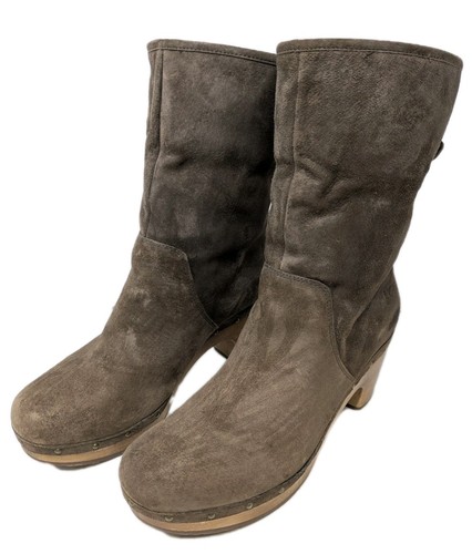 Ugg australia lynnea - ugg®,