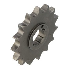 Afam, Steel Sprocket. 14 Teeth