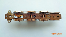Hornby dublo two rail - hornby,