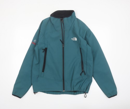 The north face summit - the, series