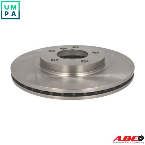 Brake disc c3b059abe for - disc,