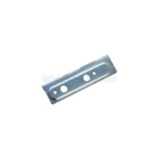 Tricity Bendix Oven Door Left