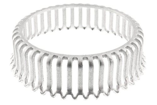 Vemo abs sensor ring - abs,