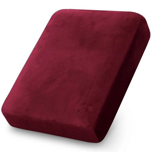 Sofa seat cover covers seater - cover,