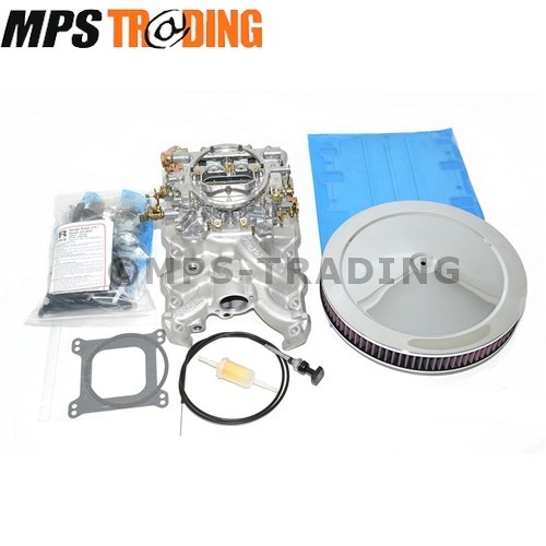 Rover petrol barrel - rover,