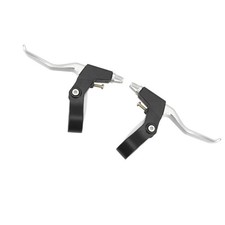 Mongoose Bike Parts Brake
