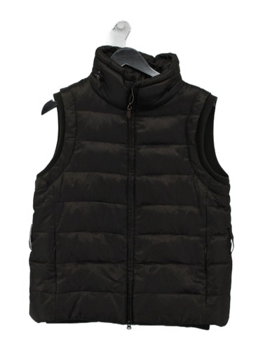 Massimo dutti men coat - massimo,