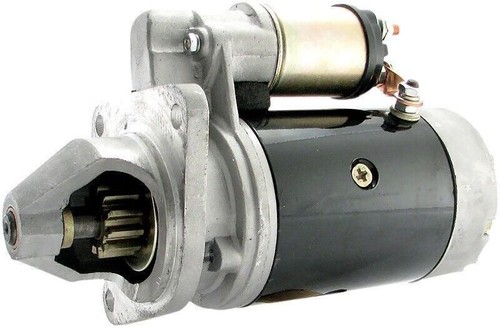 New heavy duty - new,