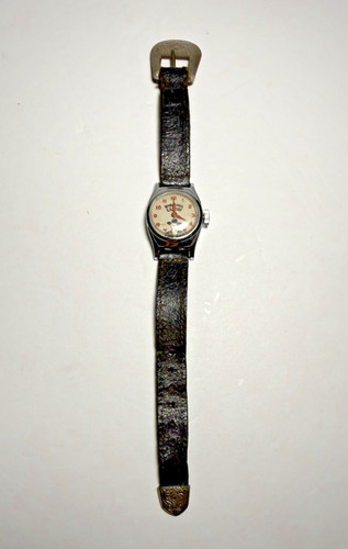 Vintage hopalong cassidy - vintage,