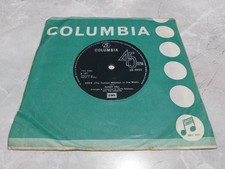 Benny Hill – Ernie (The