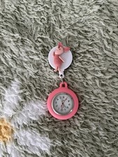 Disney Winnie The Pooh Piglet