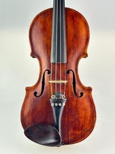 Antique 19th Century 4/4