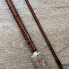 Vintage Steade-Fast Swing Lux