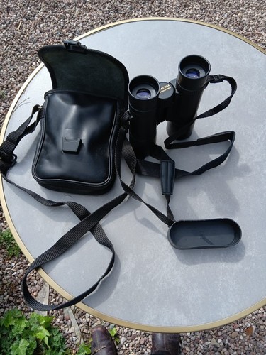 Opticron waterproof 10x42 bga - opticron,