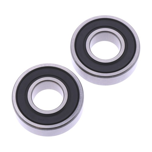Wheel bearing front fits - wheel,