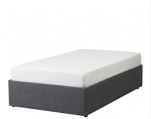 Ikea balestrand small double - ikea_balestrand,