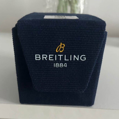 Breitling superocean heritage - breitling,