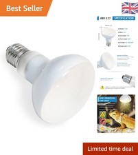 Innovative 75W E27 Reptile