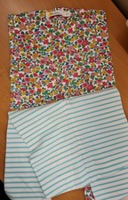 MINI BODEN GIRLS 2 Pack