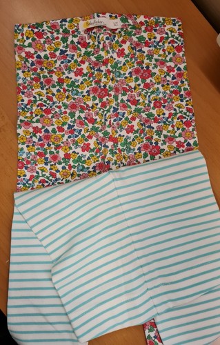 Mini boden baby - baby, twin
